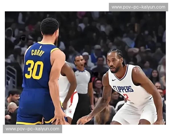 宿命对决的每一秒颤栗：勇士vs快船回放，带你重回那个心跳加速的午后