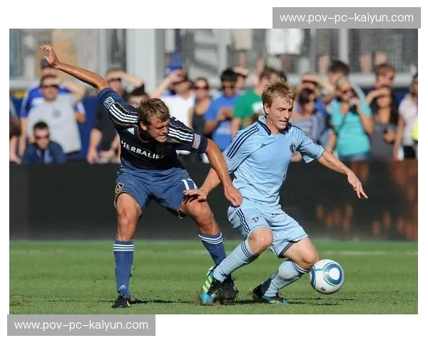 俄勒冈的斧头与密苏里的心脏：波特兰伐木工队对决堪萨斯城体育俱乐部，一场绿茵场上的史诗碰撞