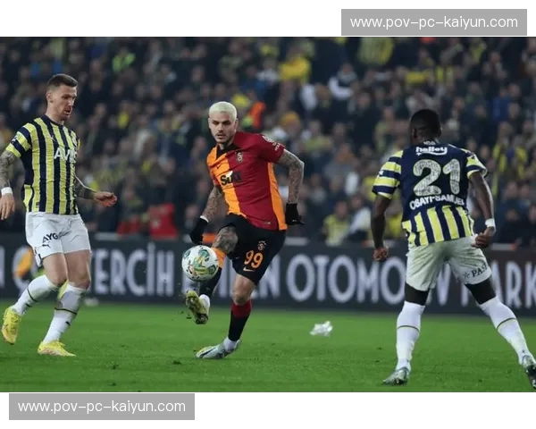 绿金荣耀与白衣之巅：费内巴切与皇马的欧陆传奇对决