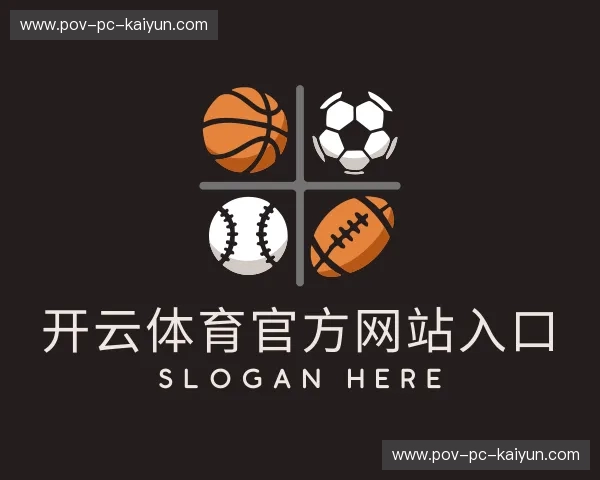 介绍开云，kaiyun