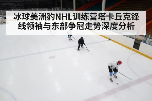 冰球美洲豹NHL训练营塔卡丘克锋线领袖与东部争冠走势深度分析