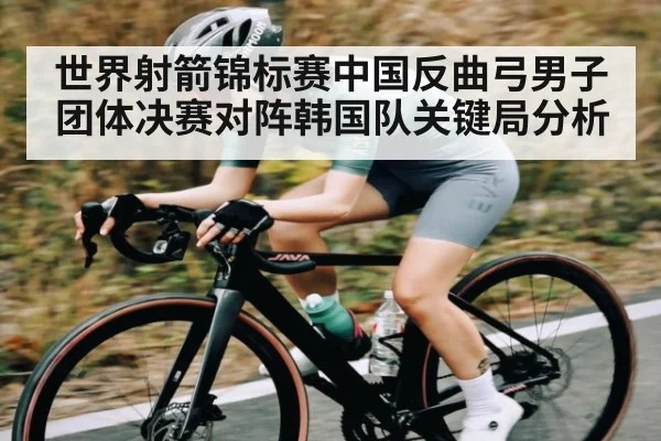 世界射箭锦标赛中国反曲弓男子团体决赛对阵韩国队关键局分析